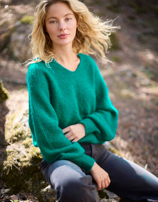 Stefania -  - large